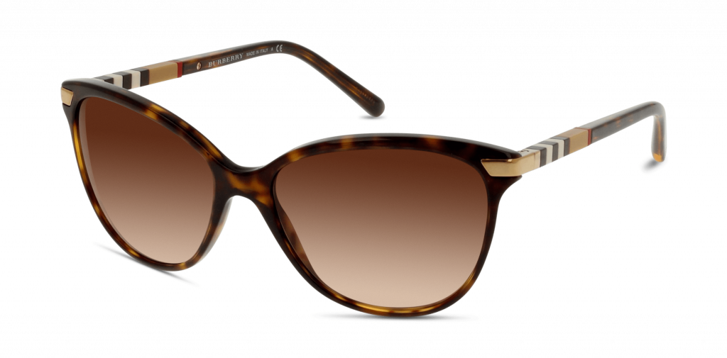 Collection de lunettes de soleil pour femme - Solaris