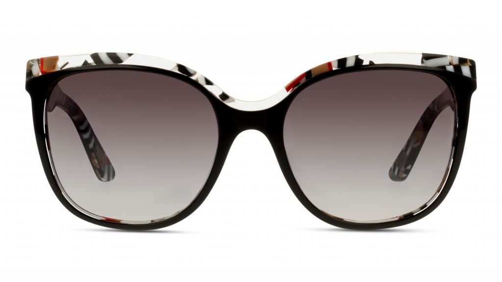 BURBERRY 4270 37298G/8G 55