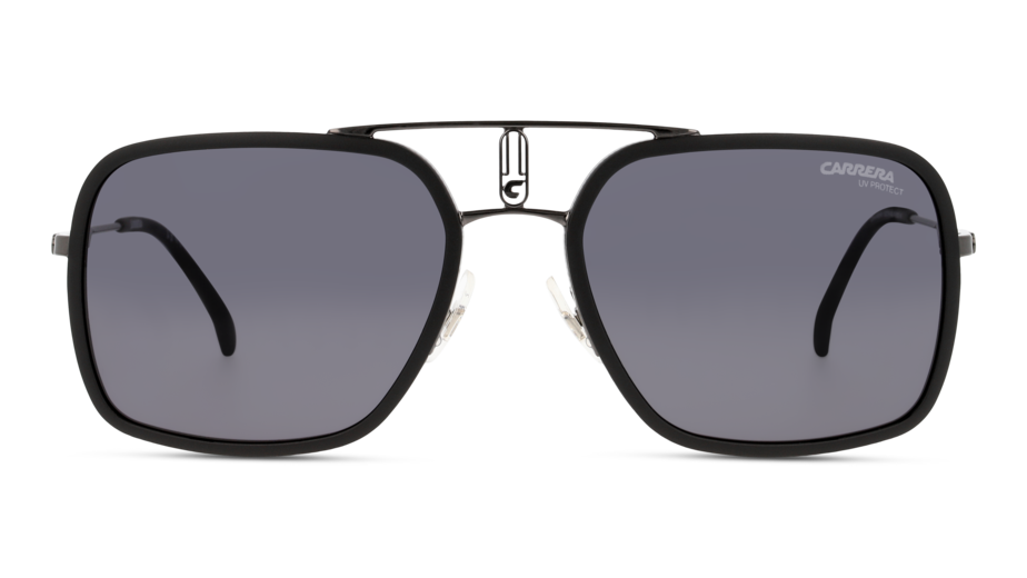 CARRERA 1027/S ANS/IR/GREY 59