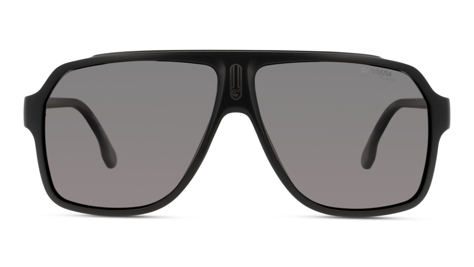 CARRERA 1030/S 003/M9/GREY 62