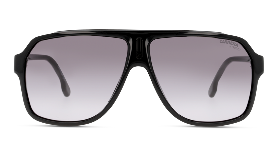 CARRERA 1030/S 08A/GREY 62