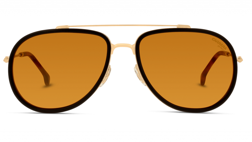 CARRERA 166/S J5G/K1 59