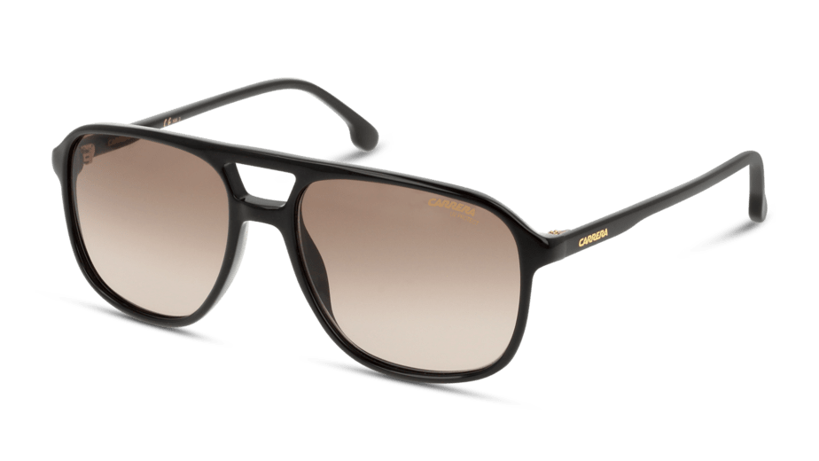 CARRERA 173/S 807/HA 56
