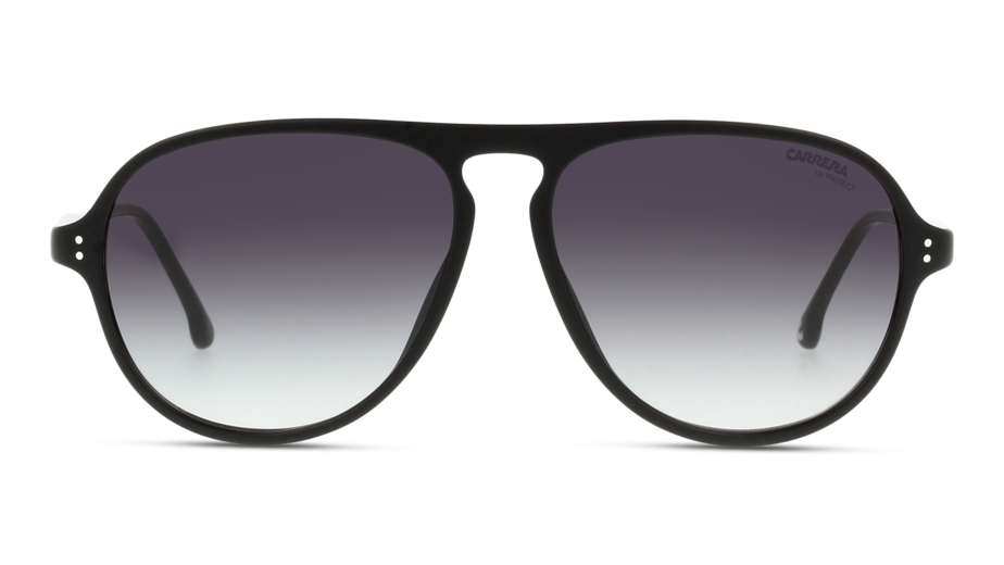 CARRERA 198/S 003/9O/1 57