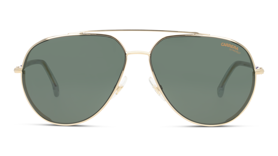 CARRERA 221/S LOJ/QT/GREEN 60