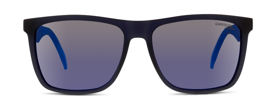 CARRERA 5041/S RCT/XT 56