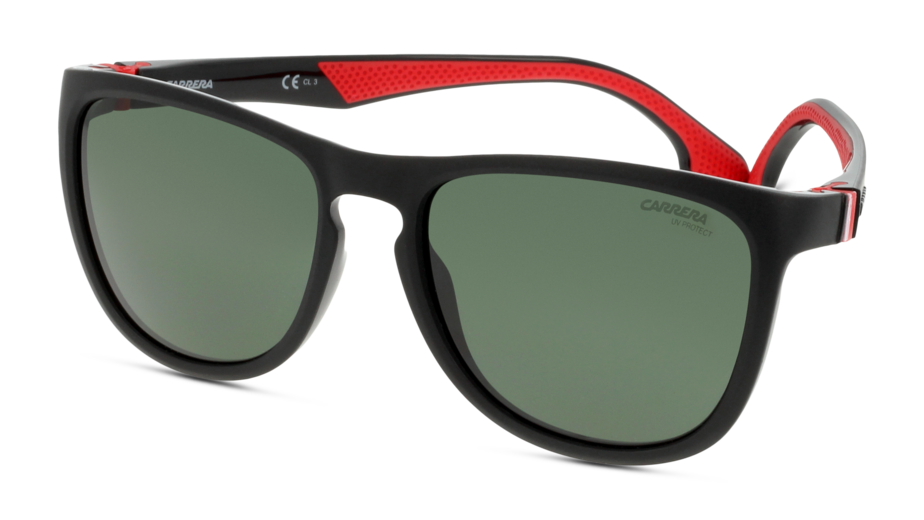 CARRERA 5050/S 807/1 56