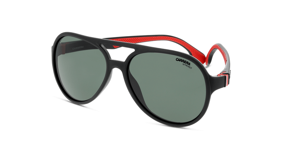 CARRERA 5051/S 807/QT 58