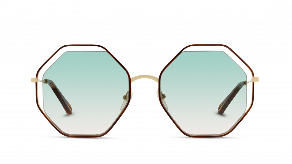 CHLOE CE132S 240/240 53