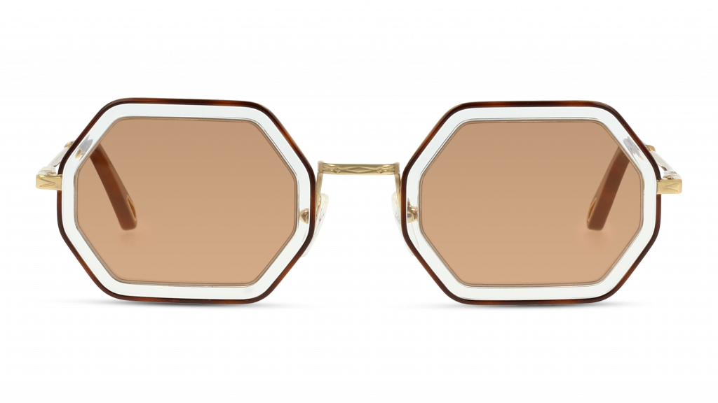 CHLOE CE146S 253/253 53