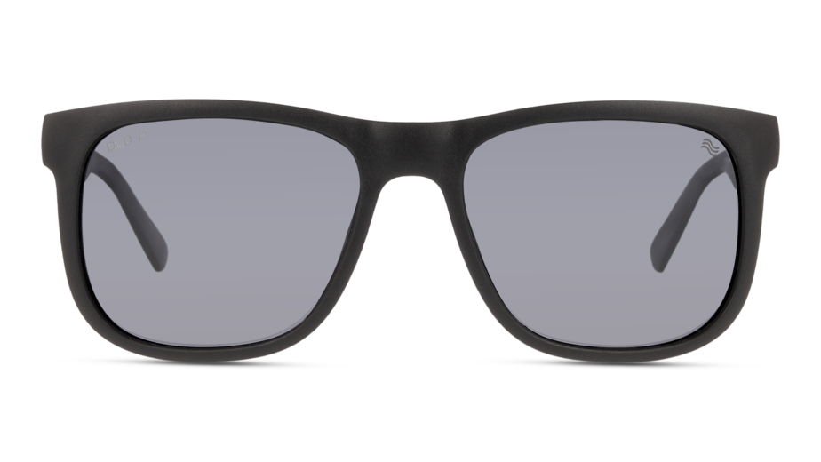DBYD DBSM9011P BBG0/GR 55