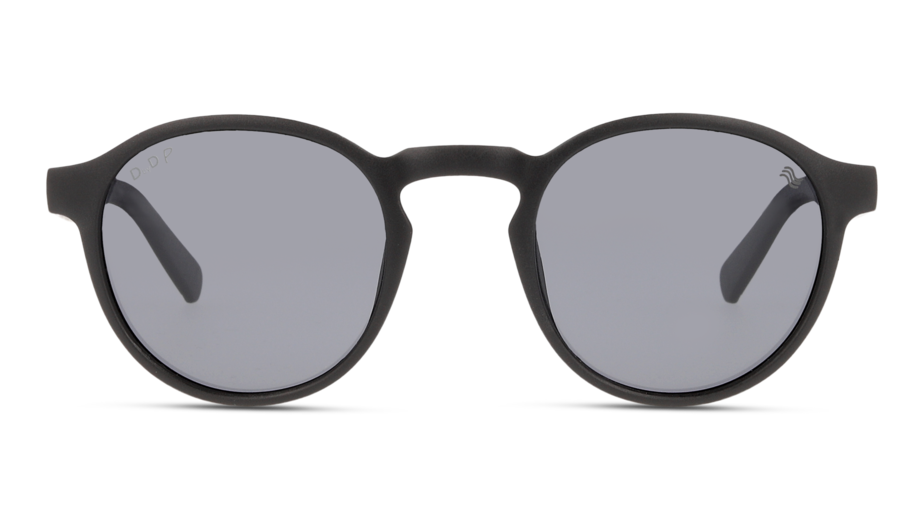 DBYD DBSU9009P BBG0/GR 4