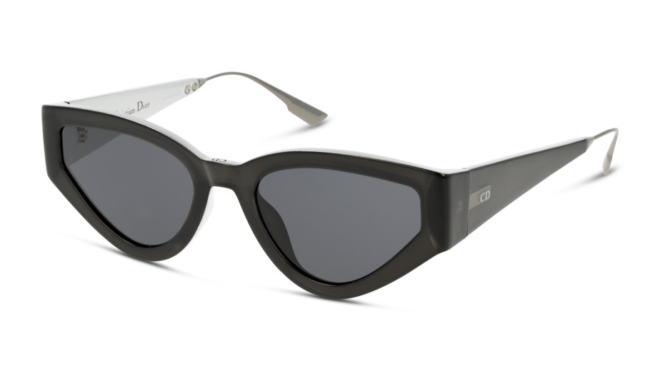 Notre sélection de lunettes de soleil Dior - Solaris