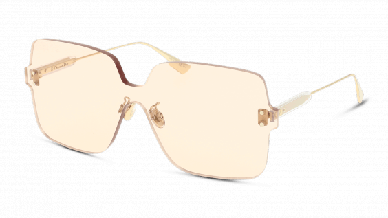 DIOR COLORQUAKE1 FWM/VC 99