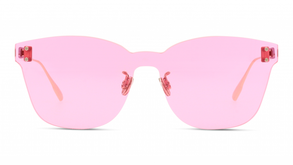 DIOR COLORQUAKE2 MU1/U1 99