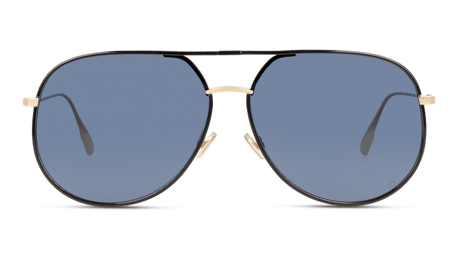 DIOR DIORBYDIOR 2M2/A9 60