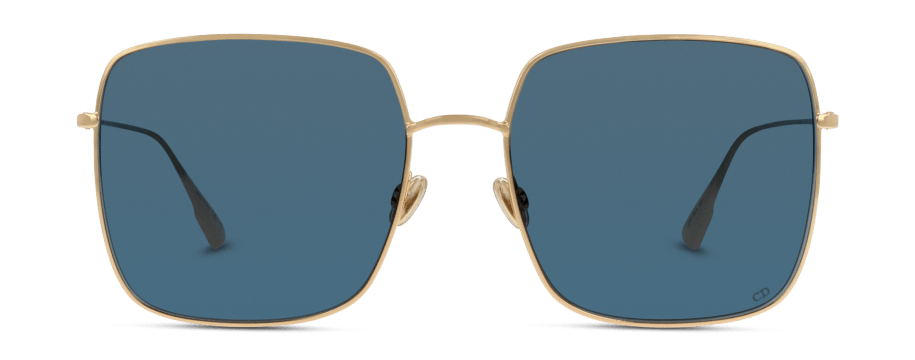 Lunettes de soleil pour femme - Pièces de créateur - FARFETCH