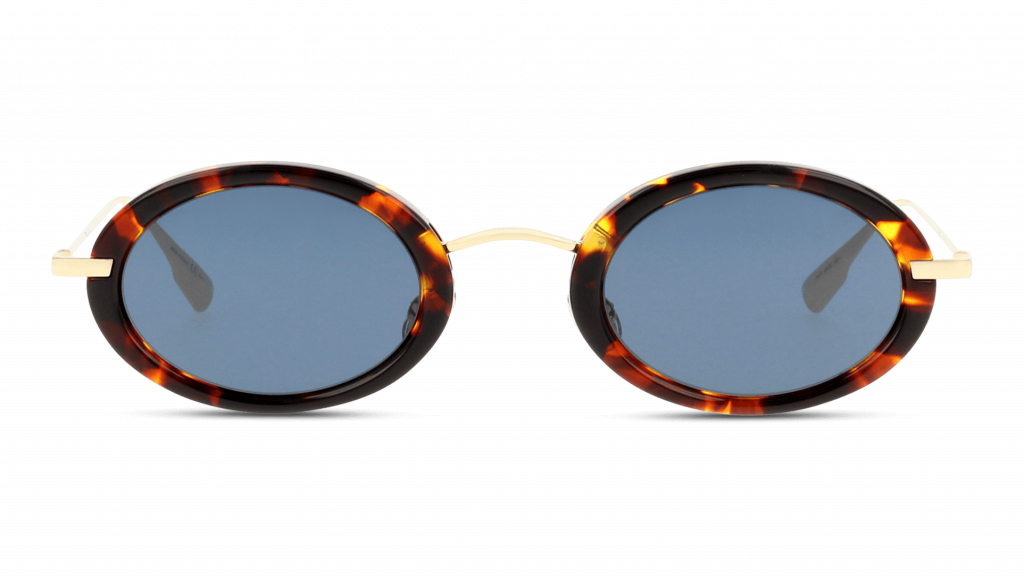 Decouvrez les collections Dior Colorquake et Hypnotic Solaris