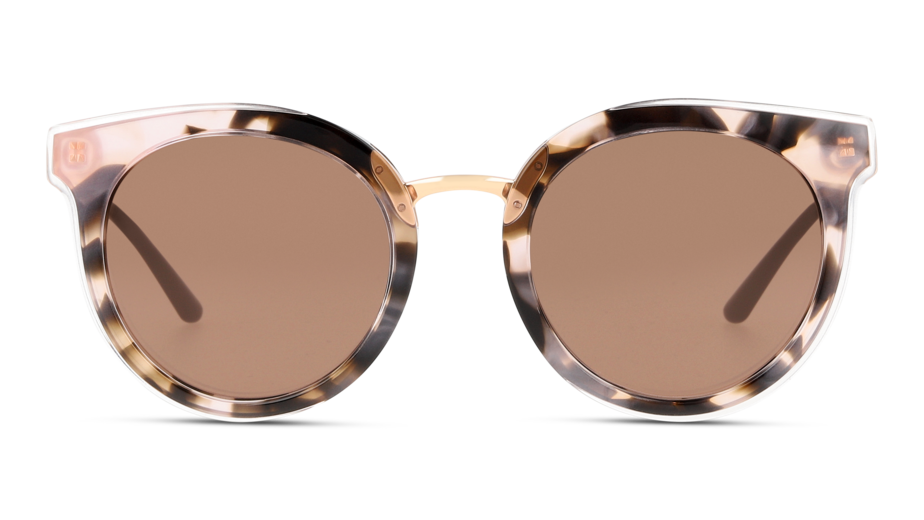 DOLCE & GABBANA DG4371 3236/08/8 52