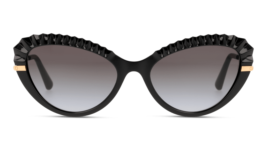 Notre selection de lunettes de soleil de forme papillon Solaris