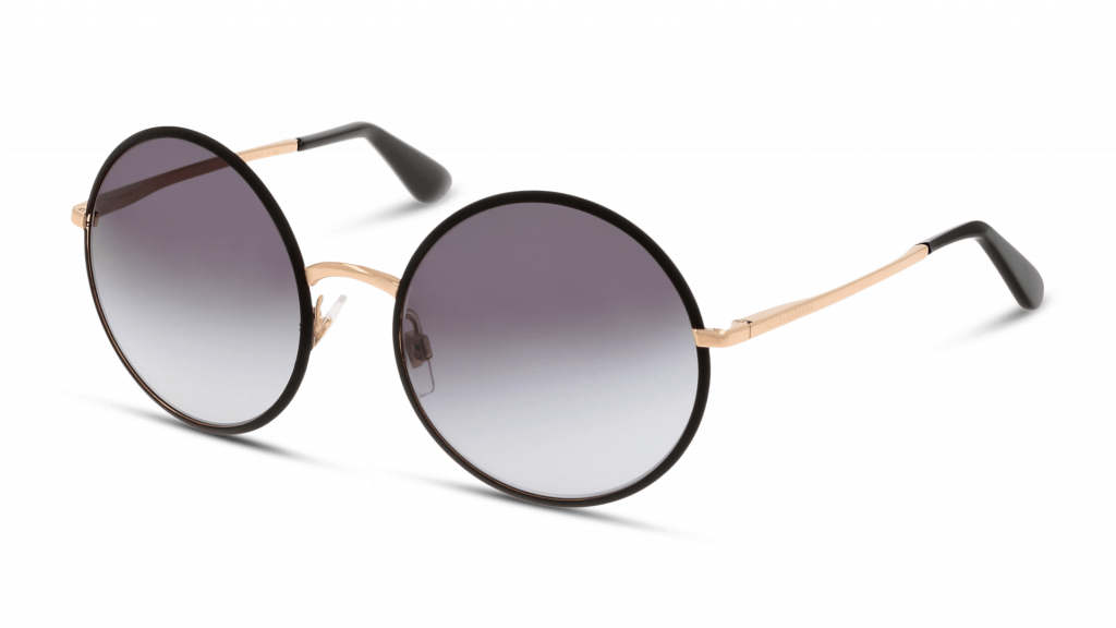 Collection de lunettes de soleil pour femme - Solaris