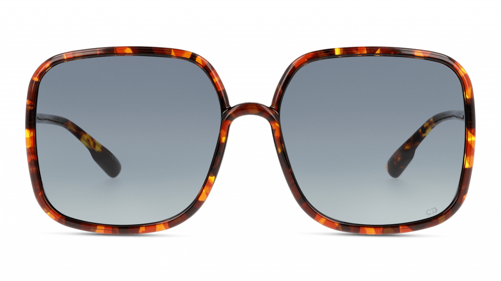 Decouvrez la collection Dior SoStellaire Solaris