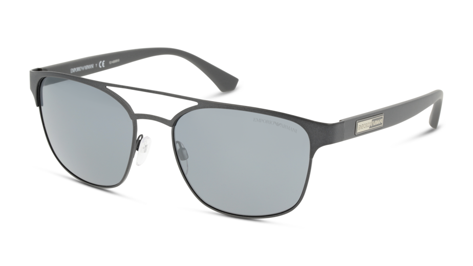 EMPORIO ARMANI EA2093 32946G/GREY 57