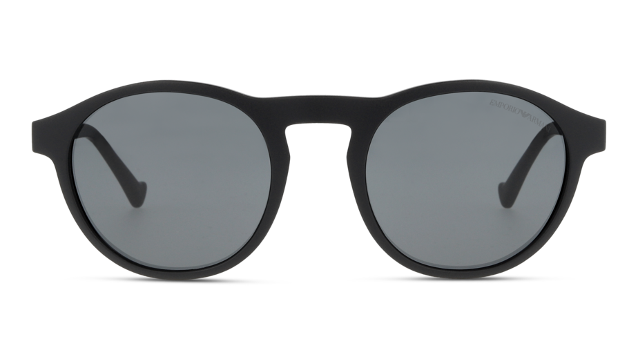 EMPORIO ARMANI EA4138 5042/87/87 52