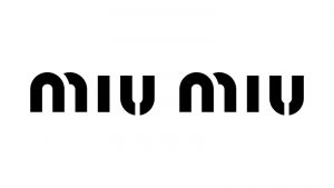 logo-miu-miu