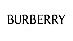 logo-burberry