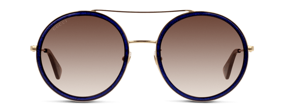 GUCCI GG0061S 005/GO 56