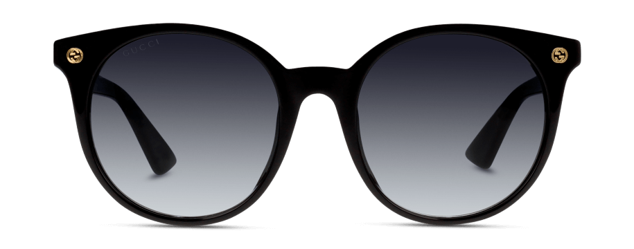 Lunettes Solaires femme - lunettes de soleil pour femme
