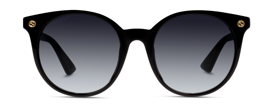 lunette de soleil femme luxe