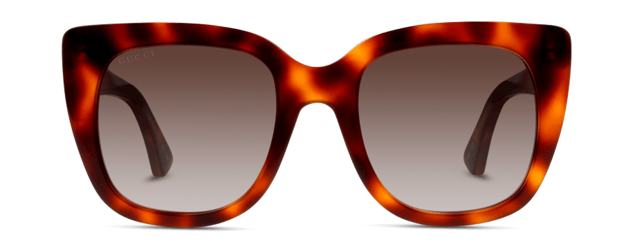 GUCCI GG0163S 002/6 51