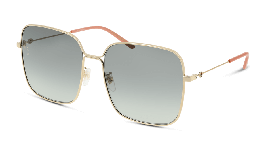 prada sunglasses aliexpress