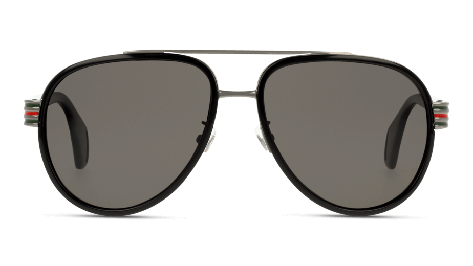 GUCCI GG0447S 1/GR 58