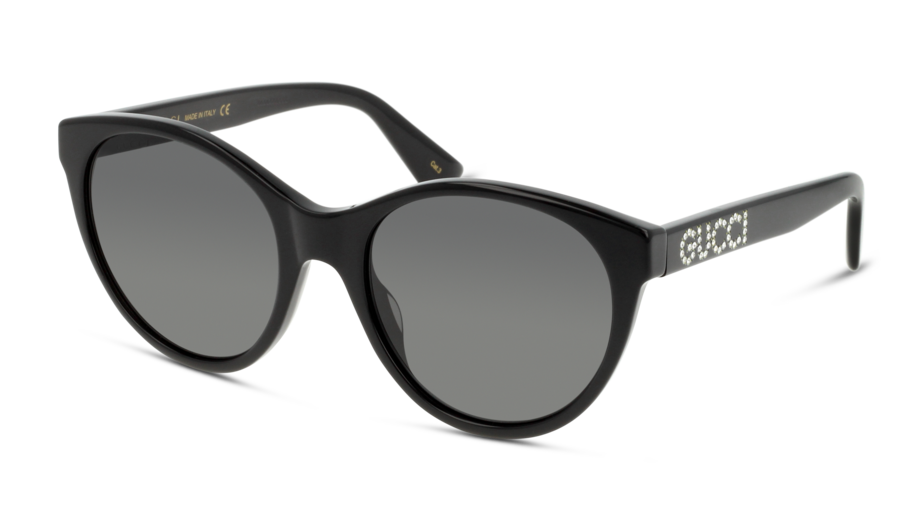 GUCCI GG0419S 001/GR 54