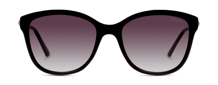 GUESS GU7469 01B/01B 56