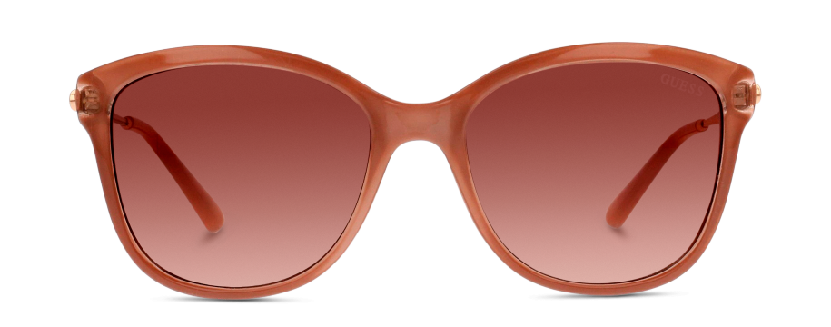 GUESS GU7469 57F/57F 56