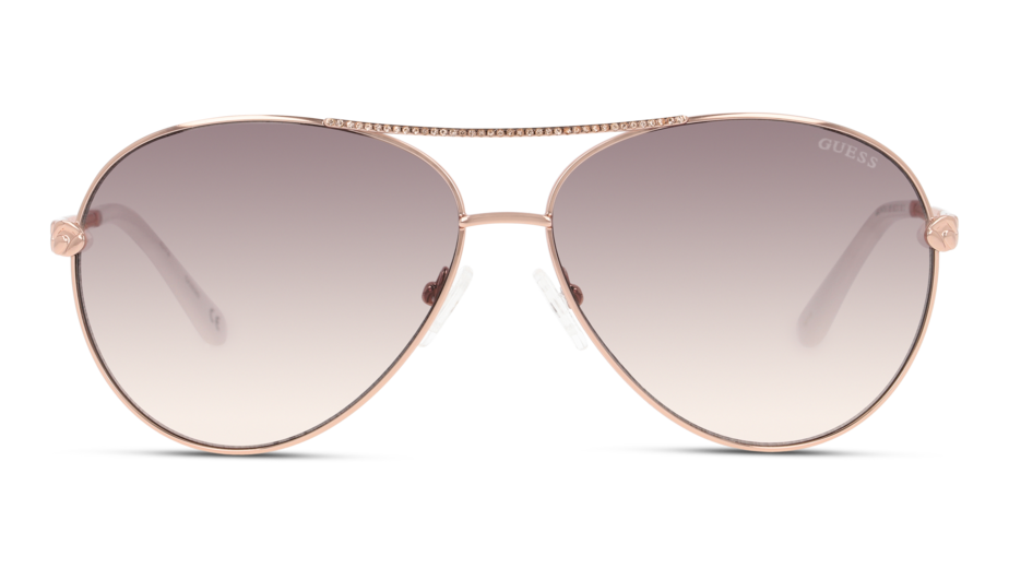 GUESS GU7470-S 28E/28E 60