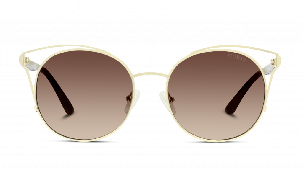 GUESS GU7574 32F/1 54