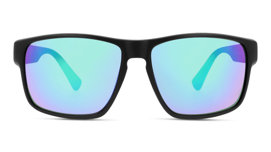 HAWKERS 110003 BB/VE 59