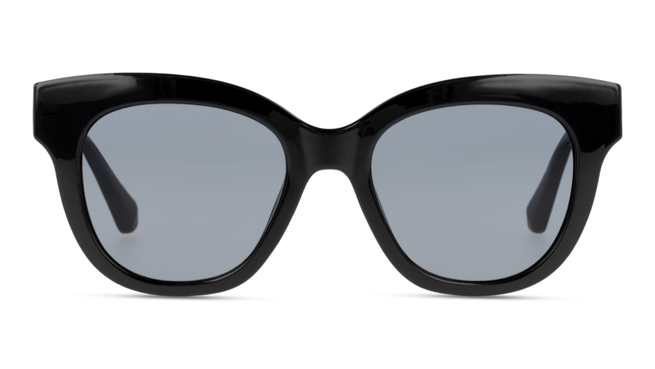 HAWKERS 110025 BB/GR 52