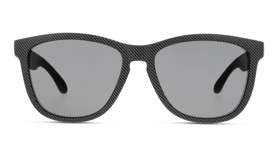 HAWKERS CC18TR02 BG/GR 53