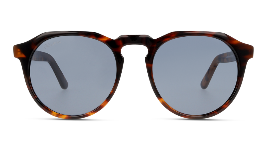 HAWKERS W18X04 HH/GR 49