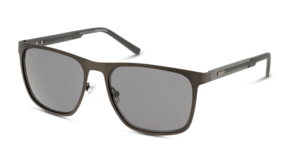 Lunettes julius 2025
