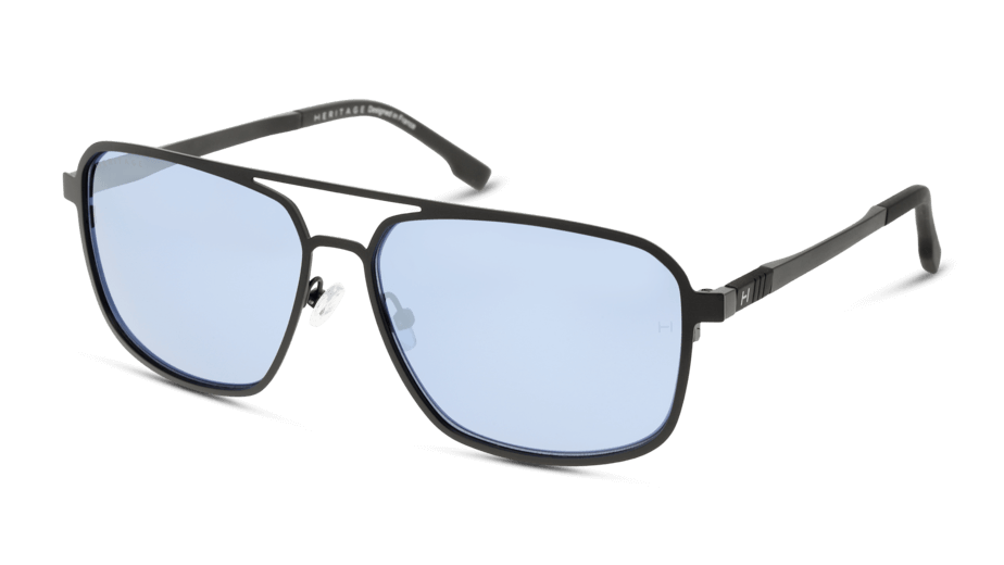 Julius lunettes on sale