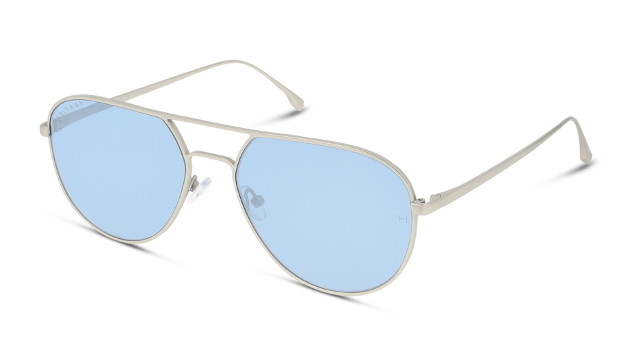 Julius lunettes de discount soleil