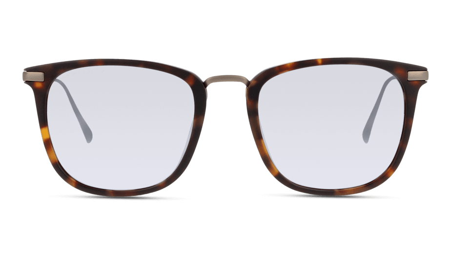 HERITAGE HESM0009 HZGS/GR 53