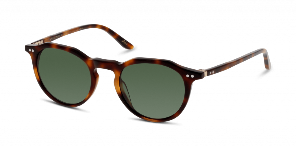 HERITAGE HSEF38 HH/VE 49